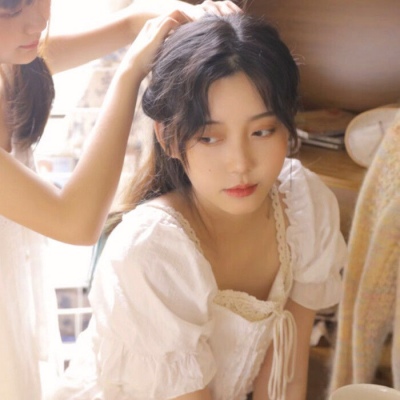 兽设雨夜场景创作福瑞群