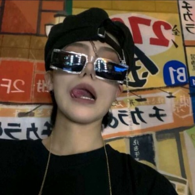 兽设国风设计灵感福瑞交流群