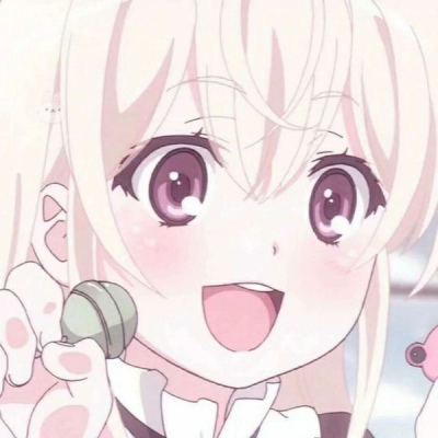 Furry插画光影解析干货兽圈群