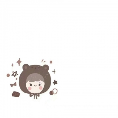 Furry绘画细节处理FurryQQ群